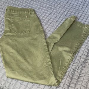 Magellan Ladies Outdoor pants